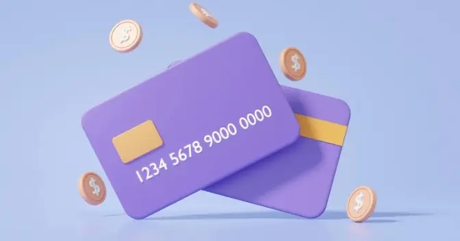 До кінця тижня в Україні планують обмежити перекази з картки на картку