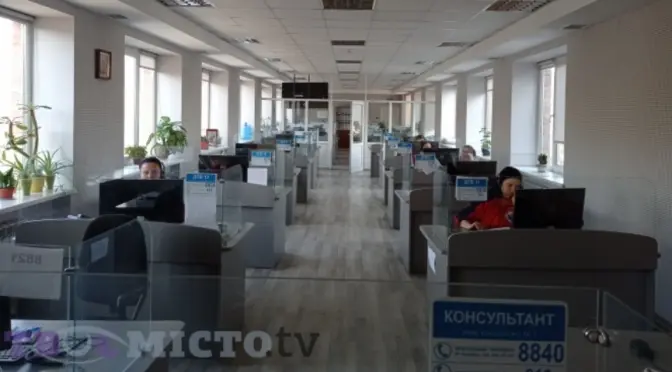 Хто дзвонить на швидку у Львові і скільки «коштує» виклик