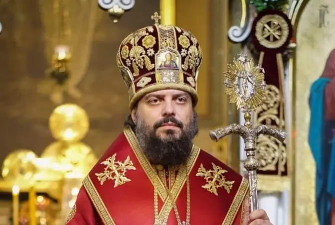 На Львівщині зареєстровано 45 громад московського патріархату. Де найбільше