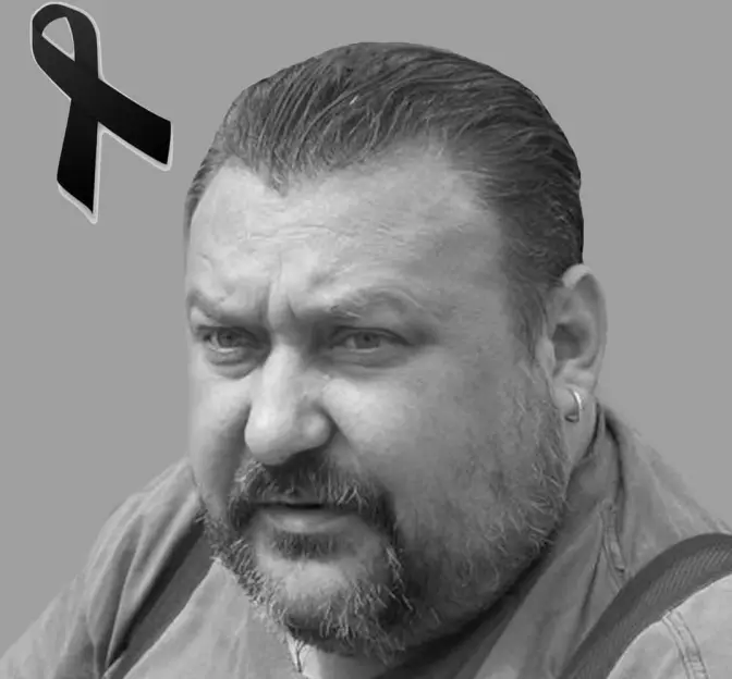 Фото: Театр "Воскресіння"