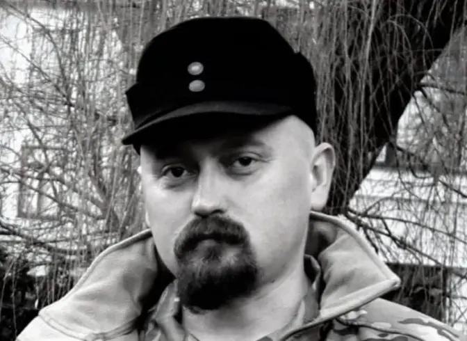 Львів'янину Тарасу Бобаничу президент присвоїв посмертно звання Героя України