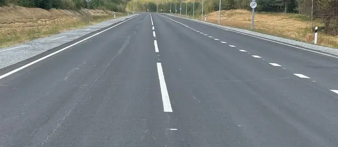 фото служби автомобільних доріг у львівській області