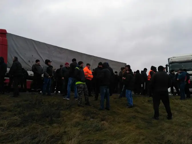Фото: прес-служба Патрульної поліції Львова