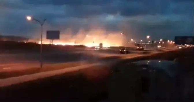 фото: скриншот з відео ГО «Зручне місто»