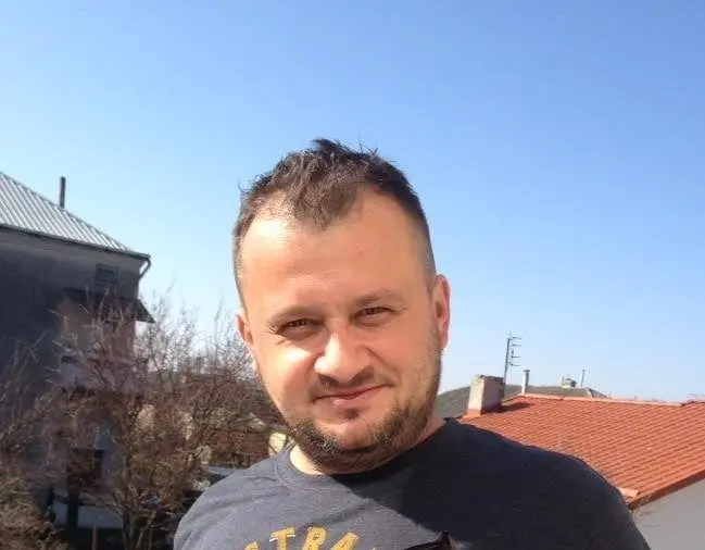 Стали відомі обставини смерті заступника директора Львівського історичного музею