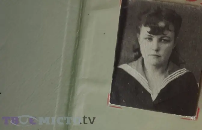 «Їли навіть землю». Спогади жінки, яка пережила жах Голодомору