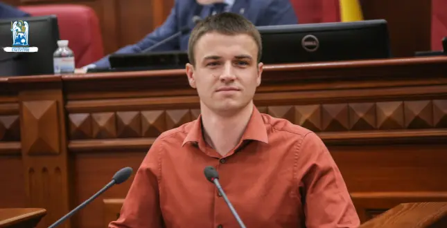 Департамент міського благоустрою перетворили на новий підрозділ КМДА. Що зміниться