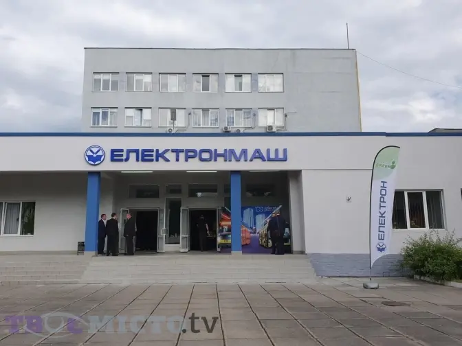 фото тараса бабенчука
