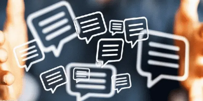 У Львові презентують результати досліджень законопроєктів про медіа і дезінформацію