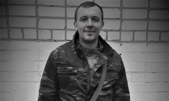На війні з окупантами загинув львівський футболіст
