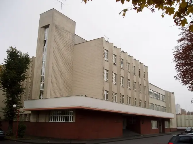 У Палаці залізничників запрацює новий центр вакцинації від коронавірусу
