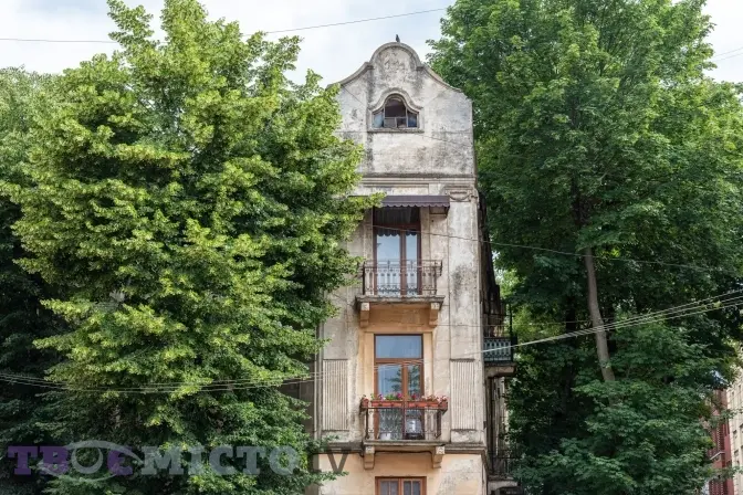 З якими назвами вулиць у Львові ми попрощаємося