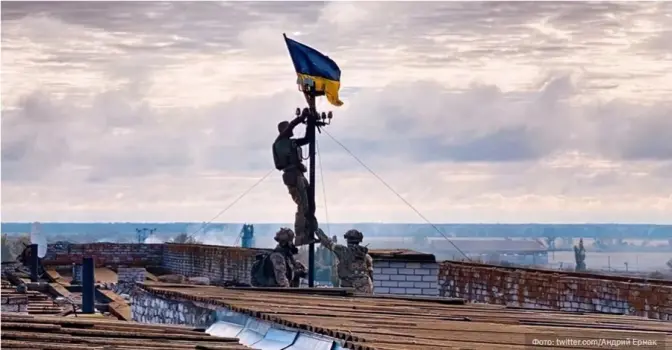 Чому про перемогу треба думати завжди та ліквідація наслідків негоди на Львівщині. Підсумки доби