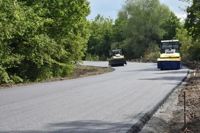 Фото: прес-служба ЛОДА