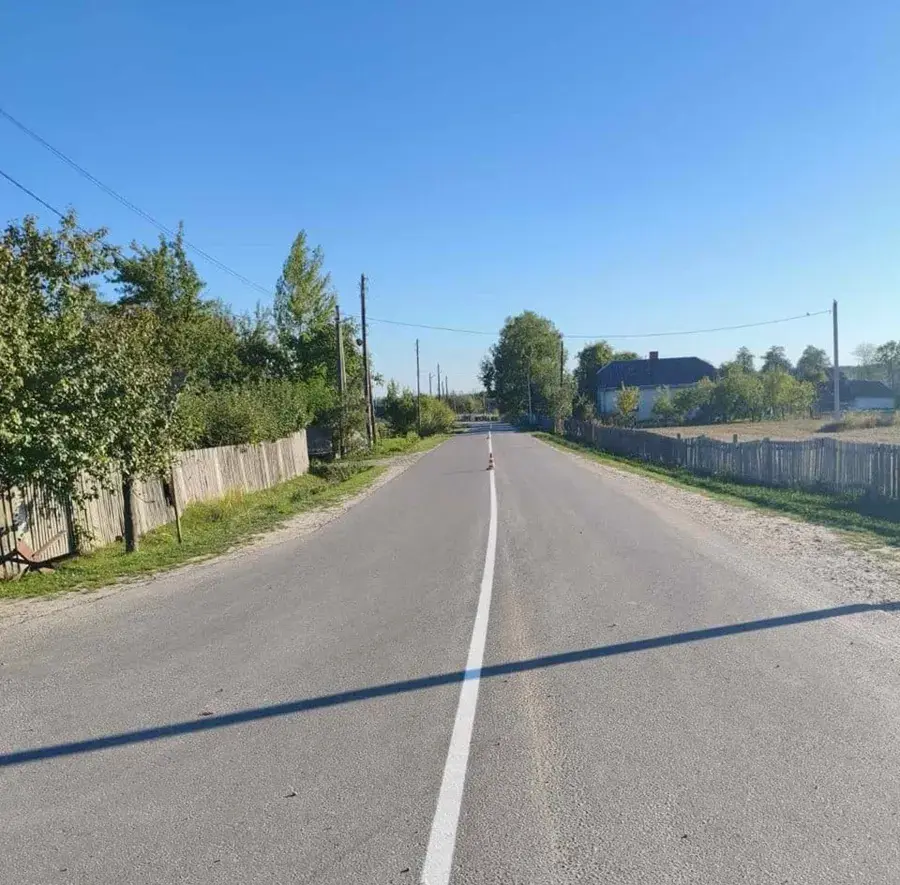 фото: ЛОВА