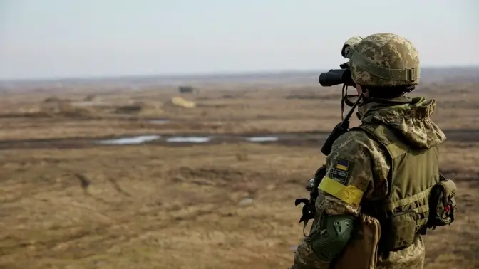 Ще 140 військових. Які втрати у росіян від початку війни
