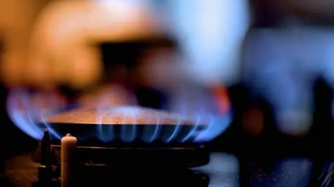 На Львівщині понад 10 тисяч абонентів залишаться без газу на два дні: де саме