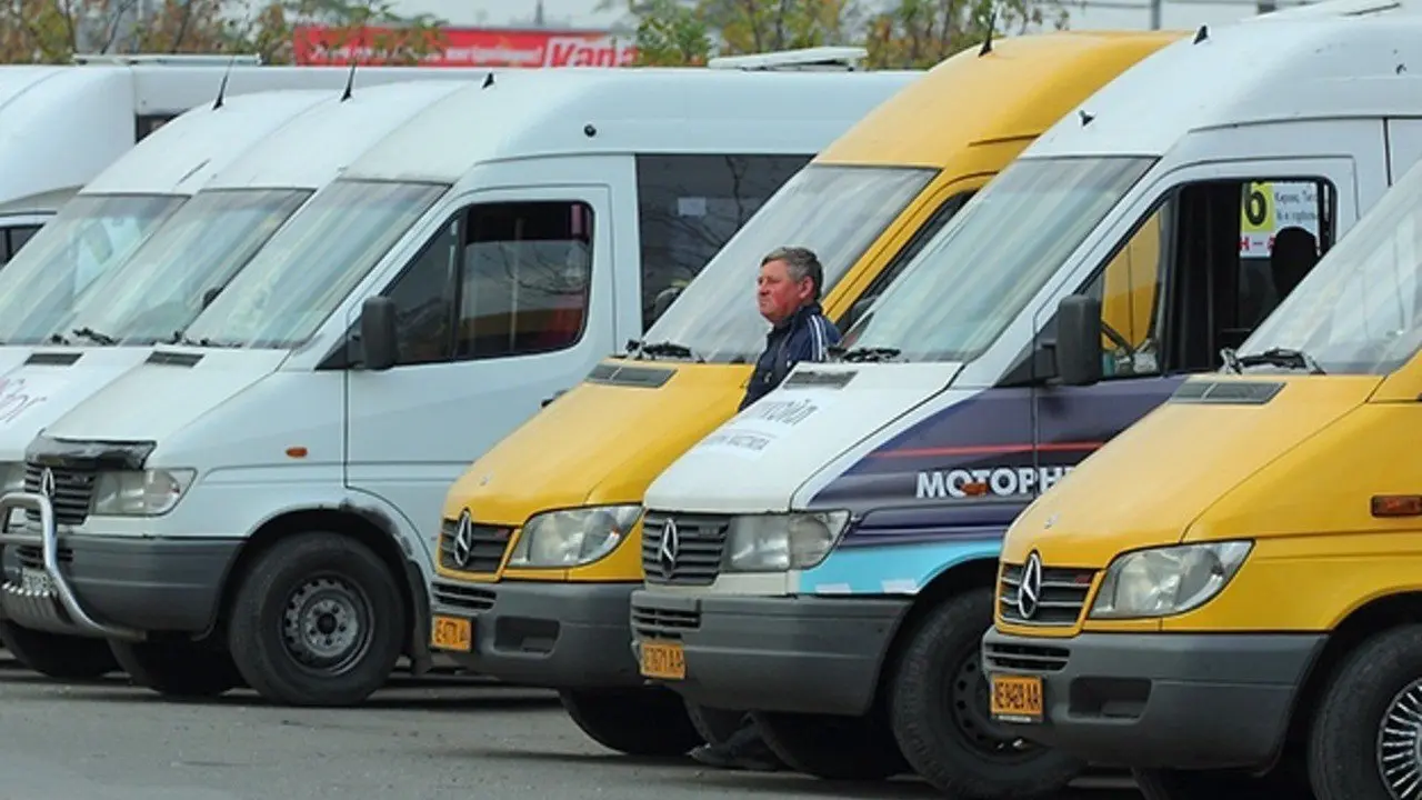 На Львівщині посилять контроль за нелегальними перевезеннями / Фото з відкритих джерел