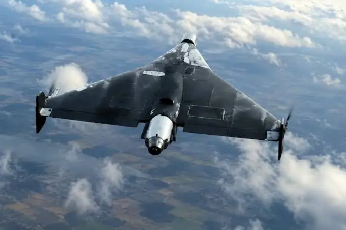 Ілюстративне фото / defence-ua.com