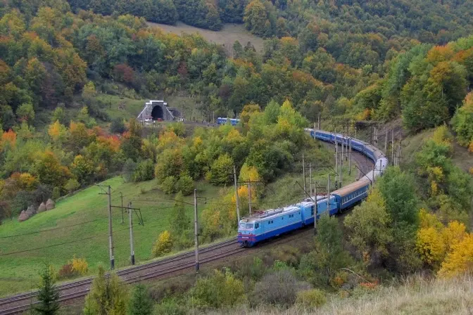 Фото: УЗ