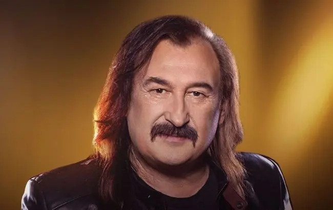 «На могилі моїй посадіть молоду яворину»: життя і творчість Степана Гіги