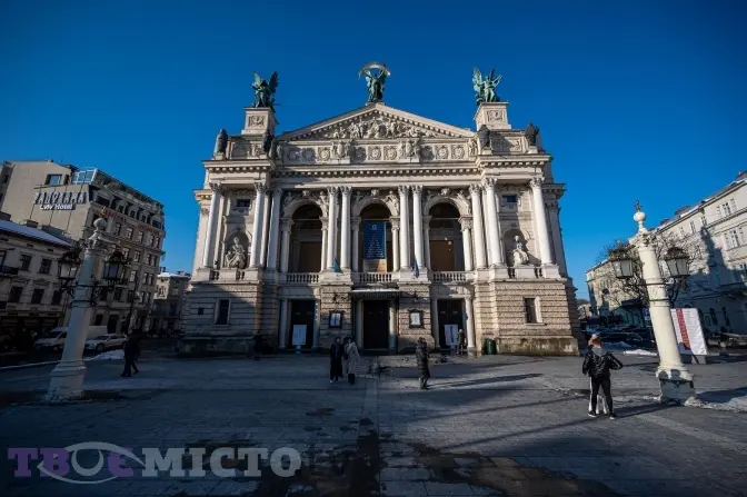 Влучання по інфраструктурі Львівщини та «Гвардія Наступу». Головне за добу