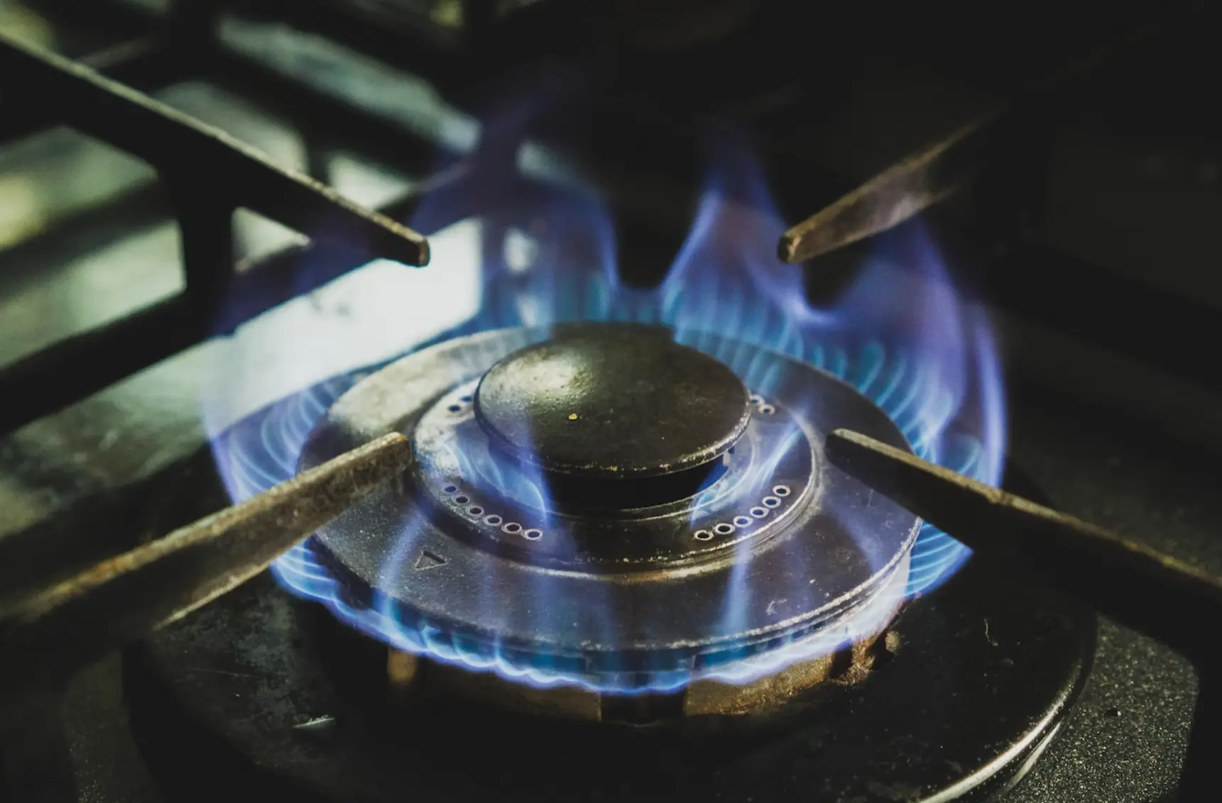 Понад 30 населених пунктів Львівщини будуть без газу. Коли і які