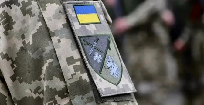 На Львівщині чоловік помер під час перебування у ТЦК: заява дружини та офіційна позиція ТЦК