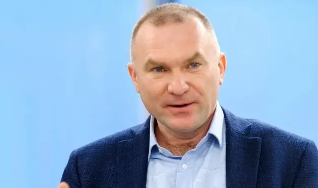 У справі про захоплення землі на дамбі Київської ГЕС затримали власника компанії Concorde Capital Ігоря Мазепу
