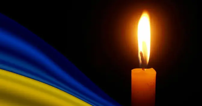 На фронті загинули троє Героїв зі Львівщини