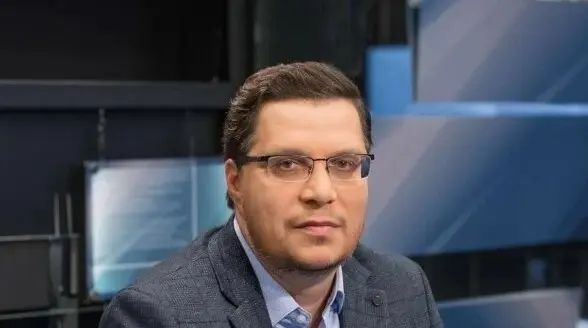 В Києві викрили Медведчуківських пропагандистів