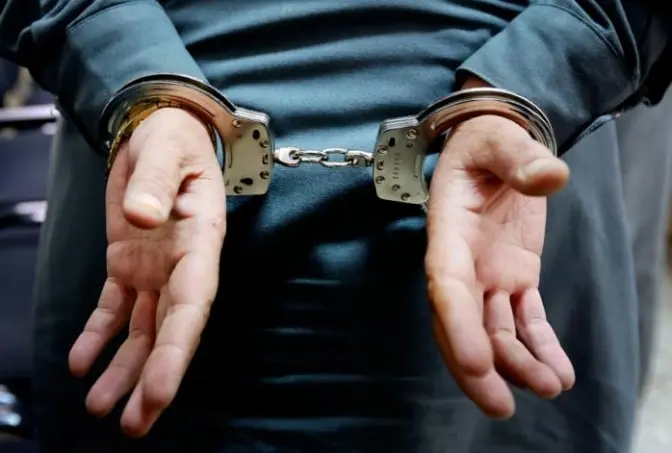 ​У Києві два підприємці забезпечували діяльність виробництва форми для силових структур росії