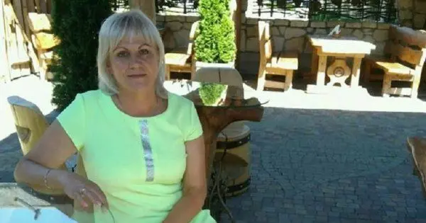 У Залізничному районі Львова призначили нову керівницю