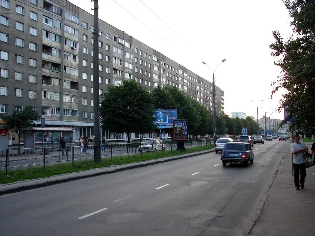 У Львові за 13 млн планують капітальний ремонт вулиць Шевченківського району