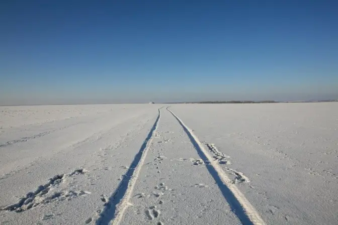 Умовне фото