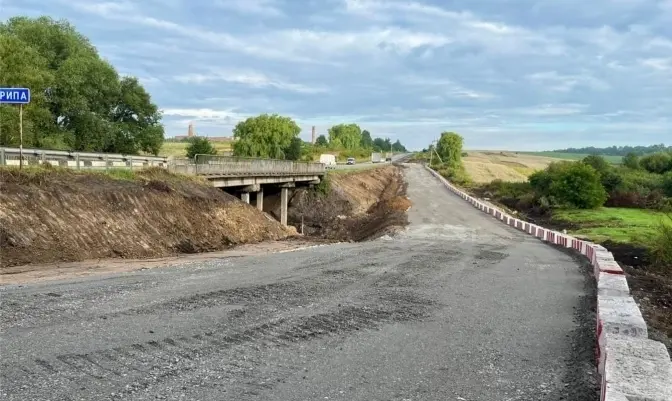 ФОТО: СЛУЖБА ВІДНОВЛЕННЯ

