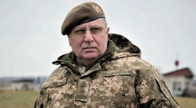 Фото: АрміяInform