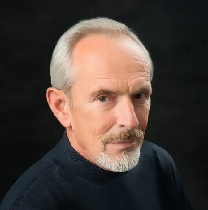 У Львові помер народний артист України та актор театру імені Марії Заньковецької