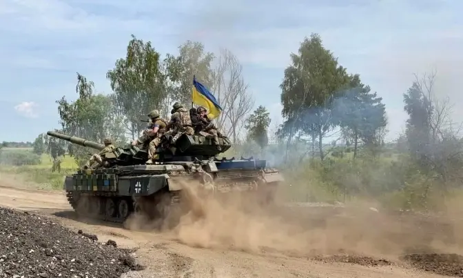 Кому у Львові передадуть містобудівні повноваження та що стане переломним моментом у війні. Підсумки доби