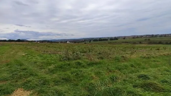 Умовне фото