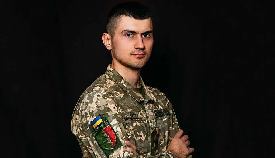 На Львівщині втретє відбудеться конкурс журналістських робіт імені Героя України Тараса Матвіїва: як взяти участь