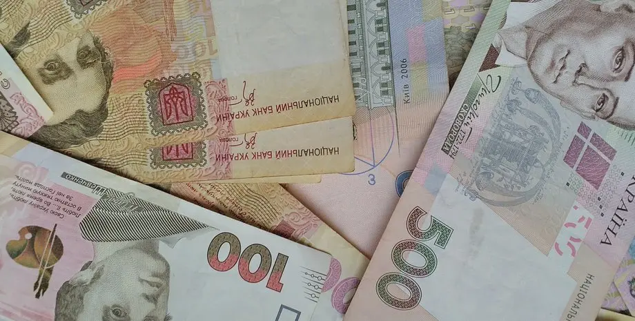 З 1 січня змінилися суми страхових виплат: деталі