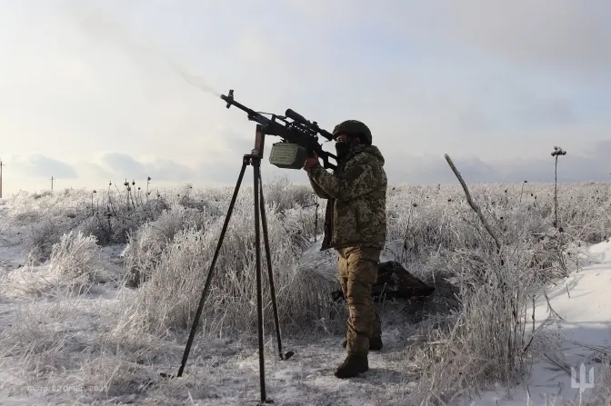 Як допомогти ЗСУ сьогодні. Актуальні збори