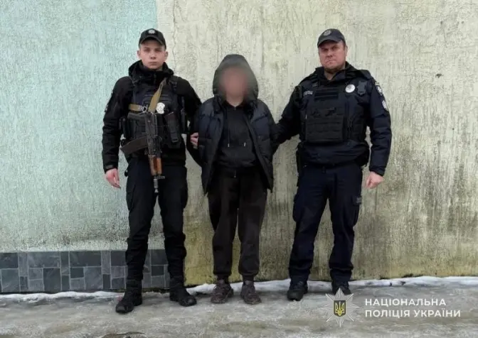 Деталі теракту у центрі Львова і чи варто «підспівувати» ботам РФ та нині у місті пройдуть молебні за полеглих Захисників. Ключове за 22 лютого