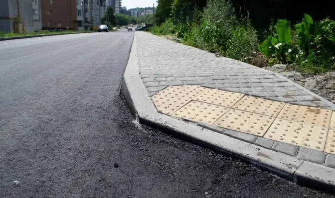 фото умовне: лмр