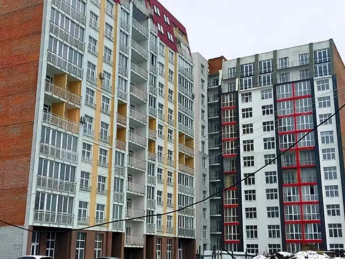 фото: львів містобудування
