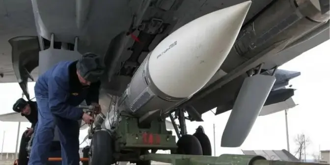 Наслідки атаки «Кинджалів» по Львову, на Львівщині розслідують смерть дворічного хлопчика та чи повертатиме родина військового кошти. Ключове за 11 лютого
