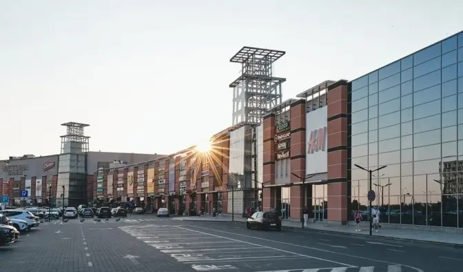 Фото: victoriagardens.com.ua