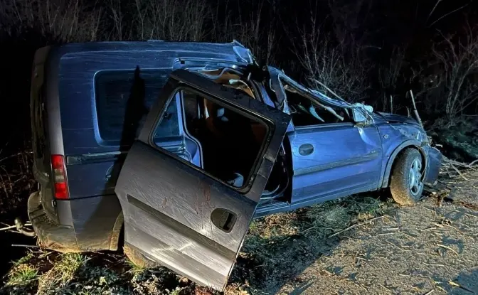 Фото: поліція Львівської області