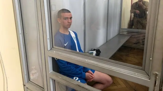 Фото: Суспільне
